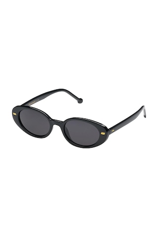 Hummel Glamour Sun 01 Kadın Güneş Gözlüğü