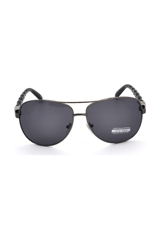 Red Sun Trrs001C2 Unisex Güneş Gözlüğü