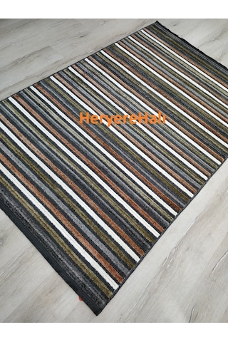 Eko Halı Jakarta Jkr01multy-133x210