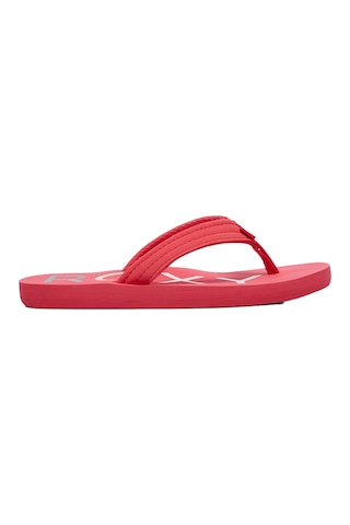 Roxy Roxy Viva Çocuk Terlik 17228 Mor