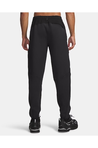 Under Armour Ua Unstoppable Flc Txtrd Jgr Erkek Eşofman Altı 6013434 6013434 008