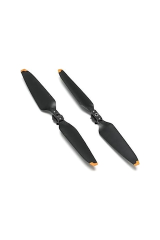Dji Mavic 3 Low Noise Pervane 2li Set