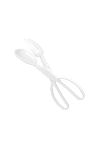 PLASTİK SALATA SERVİS MAŞASI