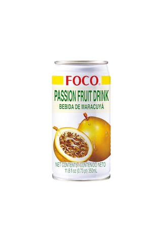 Foco Çarkıfelekli İçecek 350 ML