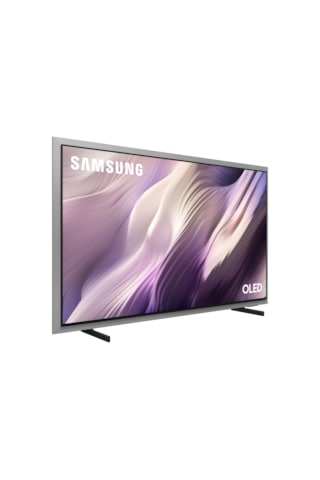 Samsung 83S95H 83'' 4K UHD OLED TV