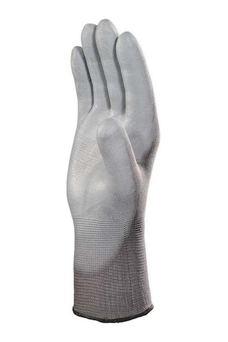 Delta plus VE702PG Montaj Eldiveni