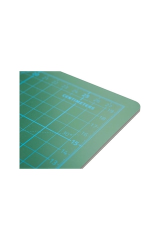 Kraf Profesyonel Hobi Kesim Matı Seti Cutting Mat Seti