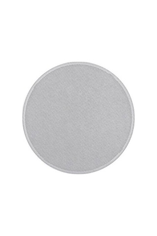 Fully K-1421C Trafolu Tavan Hoparlörü