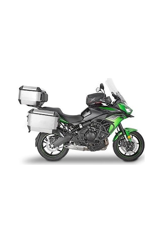 Kawasaki Verys 650 22 26 Koruma Demiri Givi Tn4132