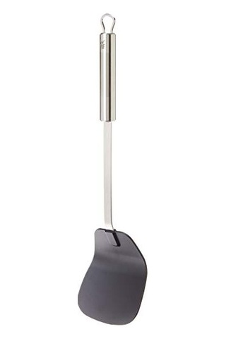 Plus Wok Spatulası