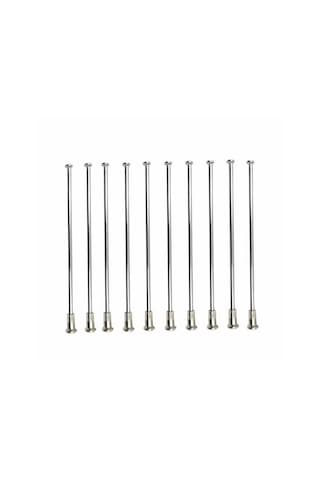 Planet 5 Jant Teli, 36 Adet 4 Mm 138 Kalın