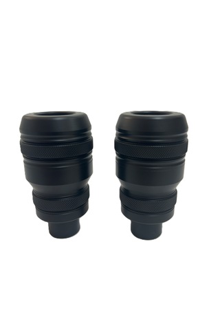 Nk Motors Benelli Tnt 249-s 2019-2020 Uyumlu Motor Koruma Takozu