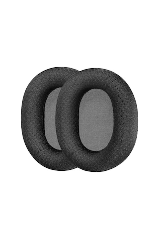 Steelseries Arctis 1 3 5 7 Uyumlu Kulaklık Süngeri Kulaklık Pedi