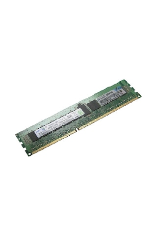 HP 672631-B21 16 GB 1600 MHz DDR3 Server Bellek