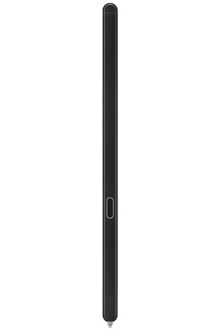 Galaxy Uyumlu S Pen Fold5 Edition - Siyah Genel