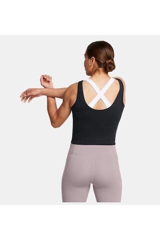 Under Armour Motion Tank Emea Kadın Atlet 1388648-001