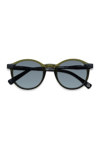 Etnia Barcelona Taos Gr 52 Yeşil