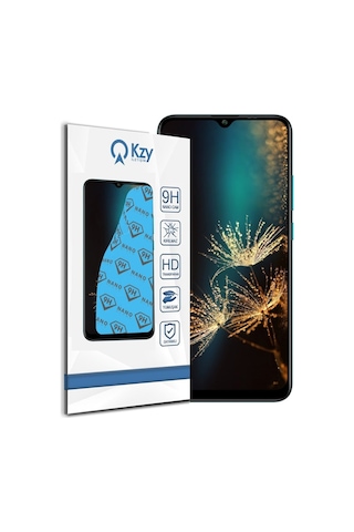 General Mobile Gm21 Plus Nano Ekran Koruyucu Kırılmaz Esnek Cam (510861563) 20 Tl Fark Ile Apple Uyumlu iPhone Hızlı Şarj Kablosu