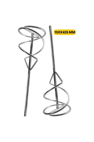 Çok Fonksiyonlu Matkaplarda Kullanmak Için Altıgen Uçlu Boya,Har