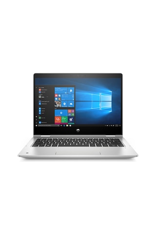 HP ProBook X360 435 G7 175X4EA Ryzen 3-4300U 8 GB 256 GB SSD 13.3" W10P Touch Dizüstü Bilgisayar