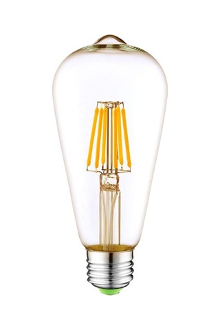 Sl-03 6w Daylight A+ Akıllı Ampul Wifi Uzaktan Kontrol Dim Edilebilir Alexa Google Uyumlu E27 Diğer
