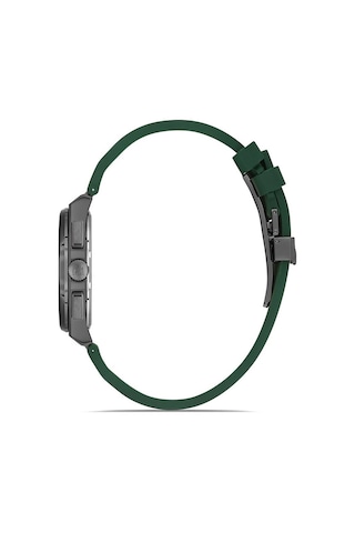 Momentus Tm345n-04ys Erkek Kol Saati