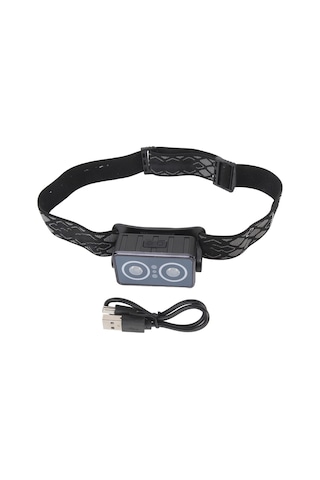 Ayarlanabilir Led Lamba For Tamir Kamp Huiliang Çok Renkli