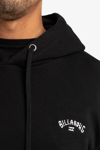 Billabong Arch Po Erkek Sweatshirt Ebyft00105