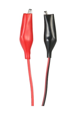 Trendooze Taşınabilir 18v 4.2w Güneş Paneli, Kamp & Seyahat Acil Destek