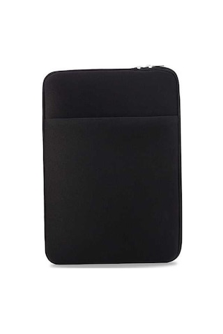 Pazly B2015 14 Dizüstü Tablet Çantası Siyah - Taşıma Kolaylığı Ve Koruma Siyah