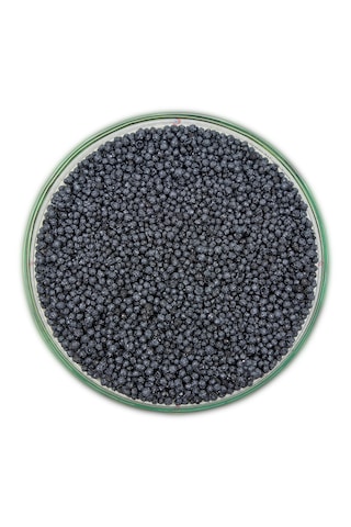 Dolar Kimya İyot Kristal Form, Pure Iodine 30 G