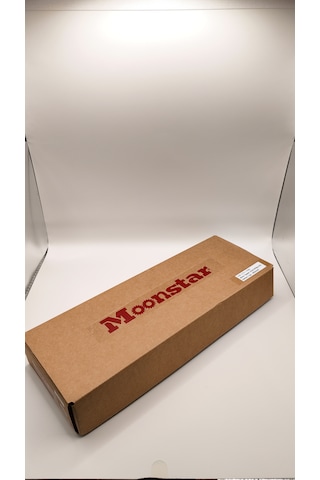 Moonstar Şarjlı Makas / Mec-10 4600 Mah, Çift Bataryalı, Type-c Şarj Kablolu