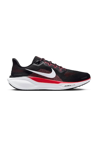 Nike Aır Zoom Pegasus 41 Siyah Erkek Koşu & Antrenman Ayakkabısı Fd2722-003 Siyah