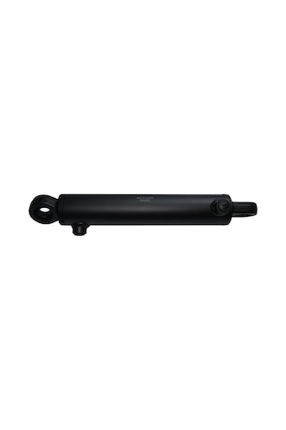 Fiat 60-66/70-66/80-66 Hidrolik Direksiyon Ön Lift Komple 84191439