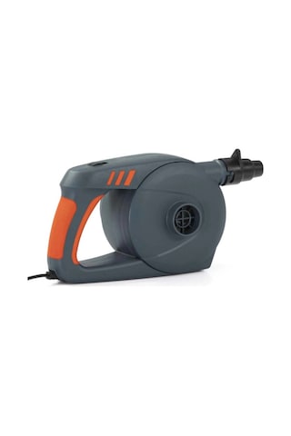 Mey İthalat Powergrip 220v Elektrikli Pompa