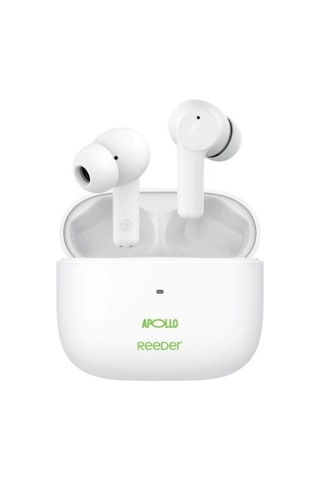 Reeder Apollo 5.2 Bluetooth Kulaklık