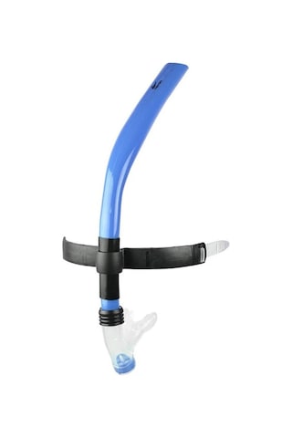 Tryon Çocuk Snorkel Sn-100 Çok Renkli