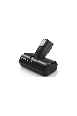 Bosch Uyumlu Unlimited 6-7-8 Serileri Kırılabilir Boru Mini Turbo Fırça 3 Ah Batarya 3lü Set 3