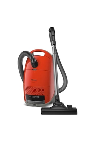 Miele Guard M1 890 W Toz Torbalı Elektrikli Süpürge