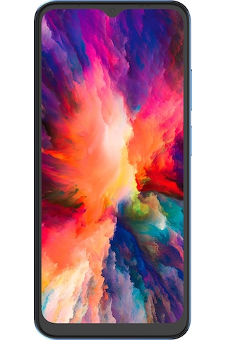 Casper VIA F30 4 GB 128 GB (Casper Türkiye Garantili)