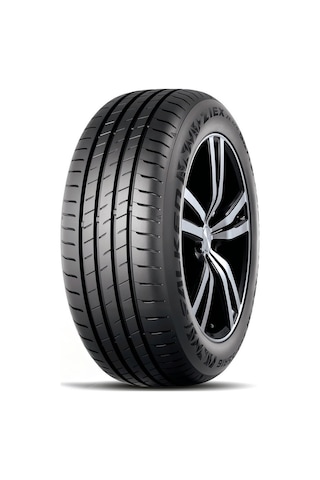 Falken 205/60 R16 Tl 96V XL Zıex Ze320 Yaz Lastiği 2026