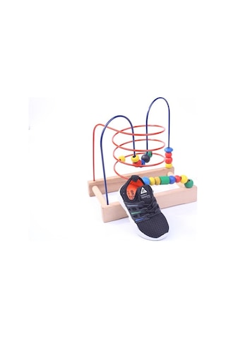 Gezer 03070 Bebe Çocuk Günlük Hafif Spor Ayakkabı
