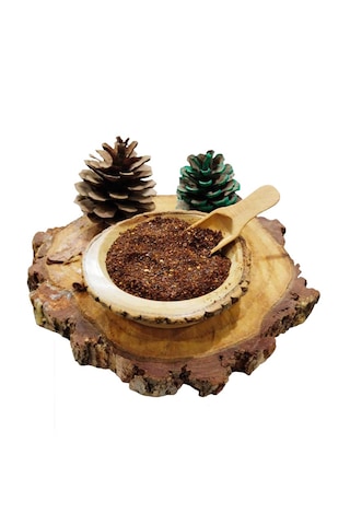 Egeden Her Yere Urfa İsot 1 KG