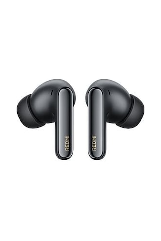 Xiaomi Redmi Buds 8 Pro Bluetooth 5.4 Kulak İçi Kulaklık