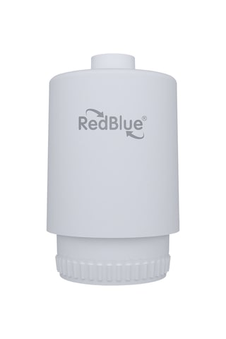 Redblue Rb35-a Aktüatör 230v Vana Motoru