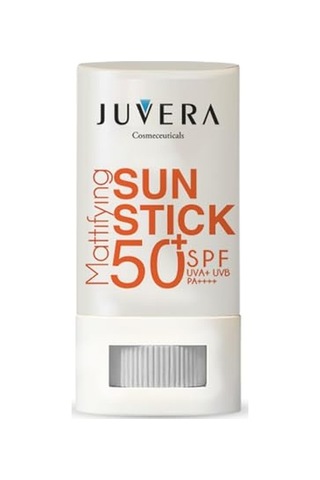Tr Matifying Sun Protection Stick Mixed-oily Skin 15 Gr