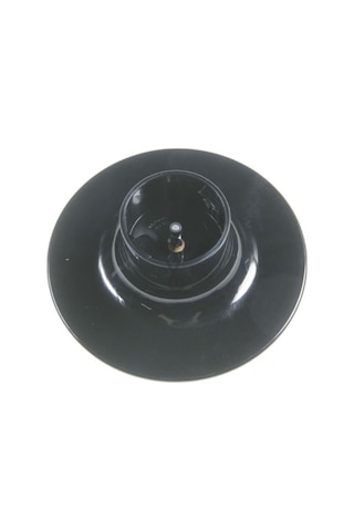 Kenwood - Chopper Cover Assembly