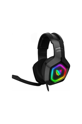 Onikuma K10 Kulak Üstü Oyuncu Kulaklığı