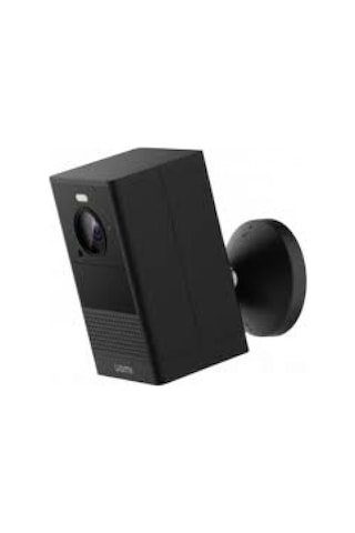 IMOU IPC-B46LP Siyah 4MP Dış Ortam Bataryalı Kamera Cell 2
