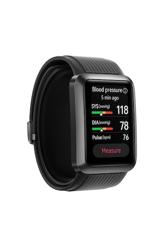 Huawei Watch D Akıllı Saat (Huawei Türkiye Garantili)
